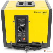 trotec/TROTEC_1120000117_10