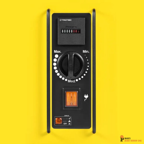 trotec/TROTEC_1120000174_10