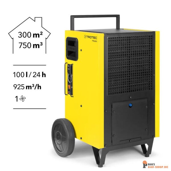 trotec/TROTEC_1120000174_2