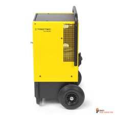 trotec/TROTEC_1120000802_12