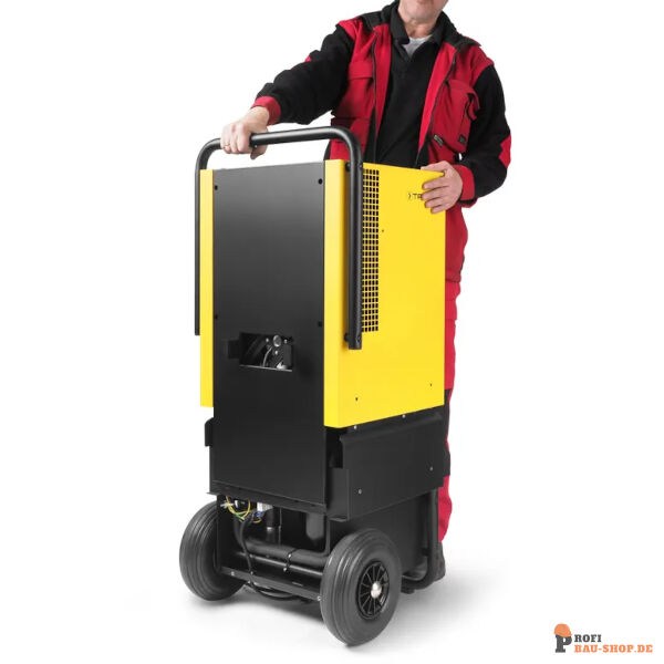 trotec/TROTEC_1120000802_15