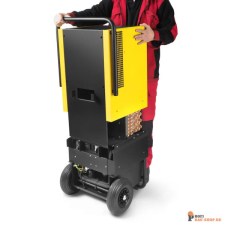 trotec/TROTEC_1120000802_16