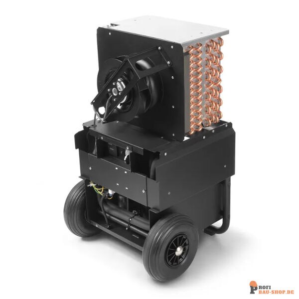 trotec/TROTEC_1120000802_18