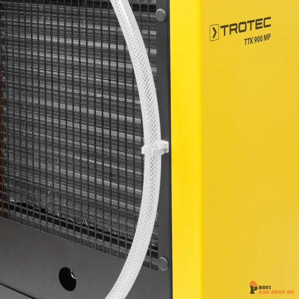 trotec/TROTEC_1120000802_19