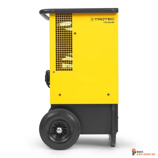 trotec/TROTEC_1120000802_21