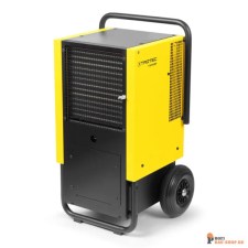 trotec/TROTEC_1120000802_4