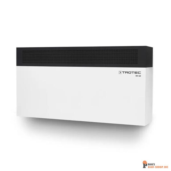 trotec/TROTEC_1125000121_4