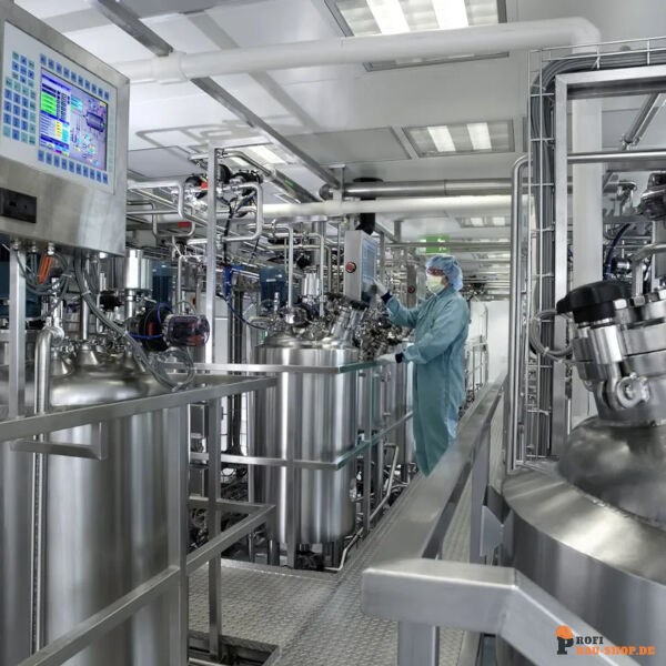 trotec/TROTEC_1125000121_5