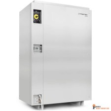 trotec/TROTEC_1125000176_2