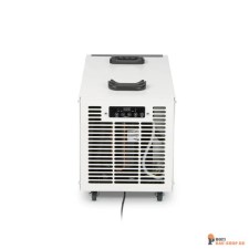 trotec/TROTEC_1125000204_7