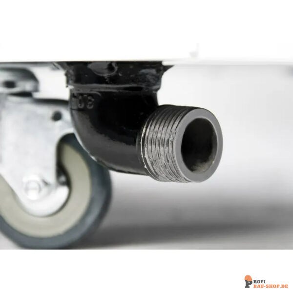 trotec/TROTEC_1125000204_8