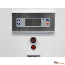 trotec/TROTEC_1125000210_3