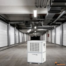 trotec/TROTEC_1125000210_5