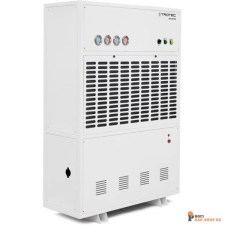 trotec/TROTEC_1125000224