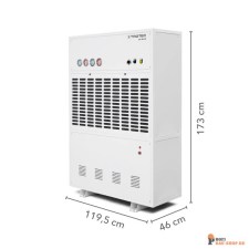 trotec/TROTEC_1125000224_2