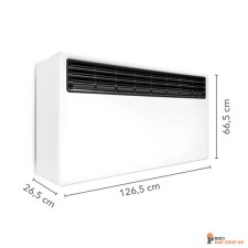 trotec/TROTEC_1125000335_2