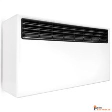 trotec/TROTEC_1125000335_3