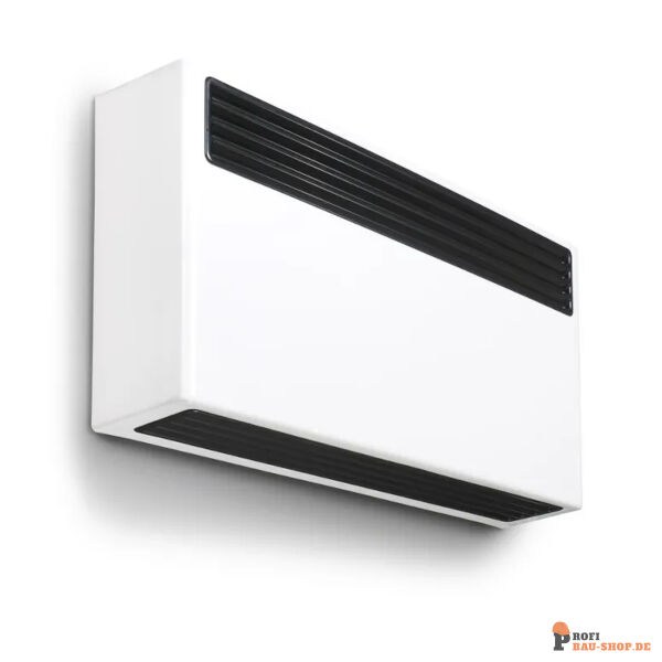 trotec/TROTEC_1125000335_6