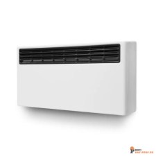 trotec/TROTEC_1125000335_7