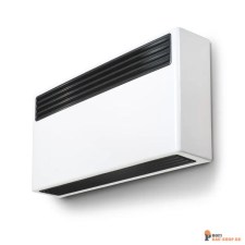 trotec/TROTEC_1125000335_8