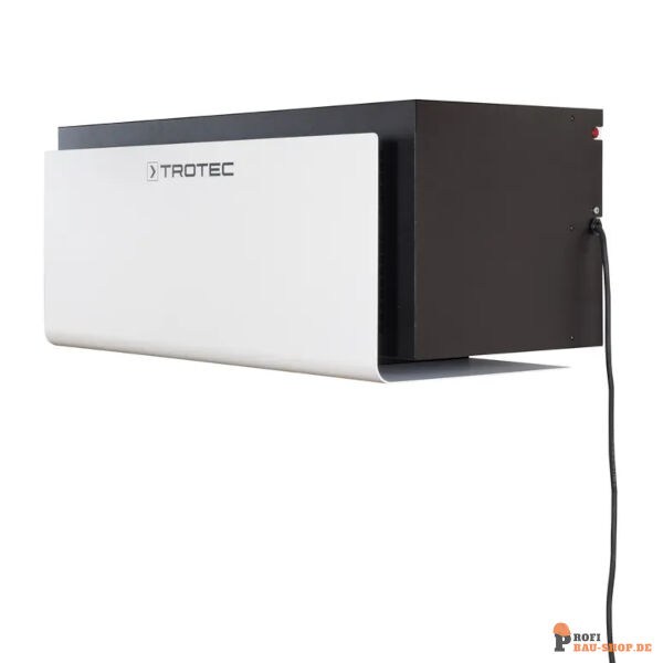 trotec/TROTEC_1125000410_5