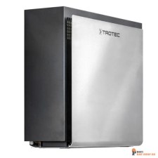 trotec/TROTEC_1125000416