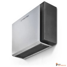 trotec/TROTEC_1125000416_4