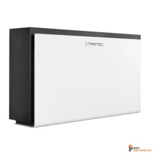 trotec/TROTEC_1125000420