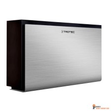 trotec/TROTEC_1125000421