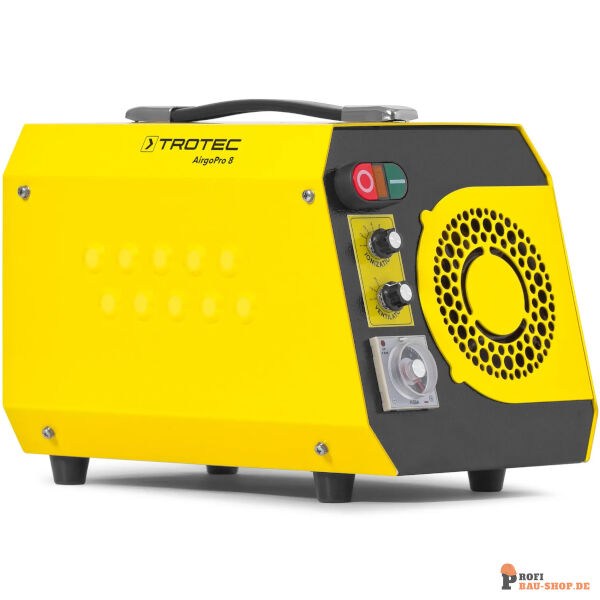 trotec/TROTEC_1180000020_1