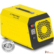 trotec/TROTEC_1180000112