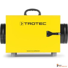 trotec/TROTEC_1180000113_10