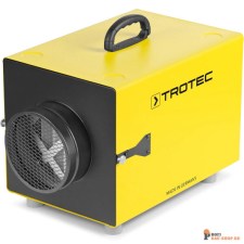 trotec/TROTEC_1180000113_3