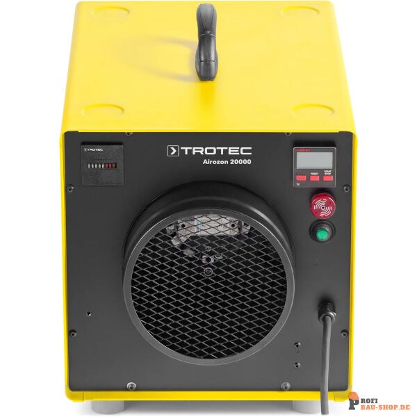 trotec/TROTEC_1180000113_5