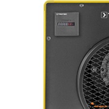 trotec/TROTEC_1180000113_6