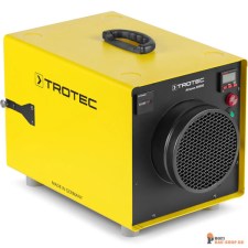 trotec/TROTEC_1180000113_9