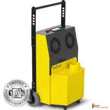 trotec/TROTEC_1180000115