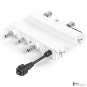 trotec/TROTEC_1210000101