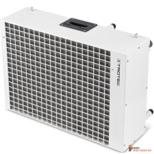 trotec/TROTEC_1210000111_4