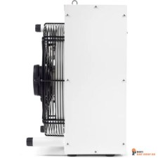 trotec/TROTEC_1210000111_5