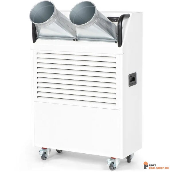 trotec/TROTEC_1210000153_3