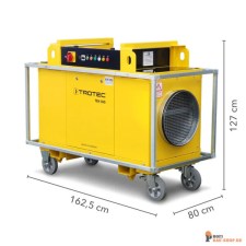 trotec/TROTEC_1410000155_2