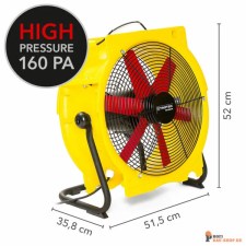 trotec/TROTEC_1510000012_2