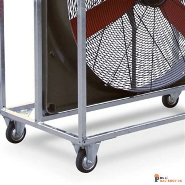 trotec/TROTEC_1510001020_4