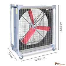 trotec/TROTEC_1510001040_2