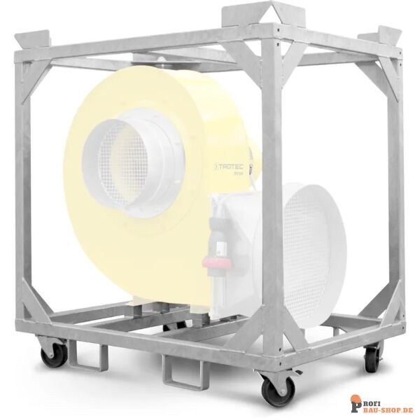 trotec/TROTEC_1510002031