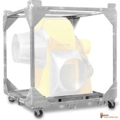 trotec/TROTEC_1510002051