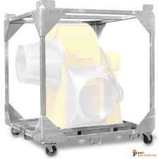 trotec/TROTEC_1510002051