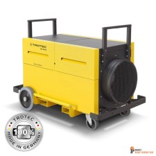 trotec/TROTEC_1580000125