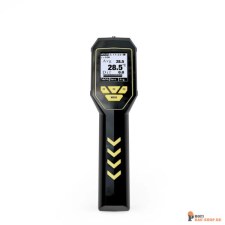 trotec/TROTEC_3510003046_3